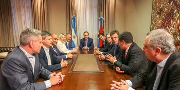 (Twitter: @SergioMassa)