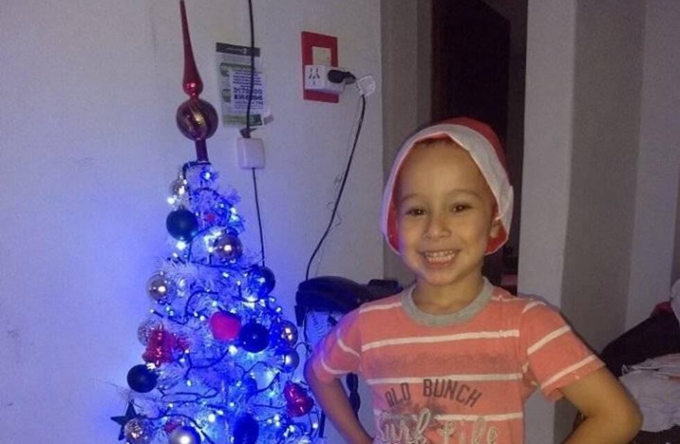 Clausuraron la pileta de la colonia donde murió ahogado un nene de 4 años