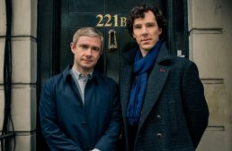 Series: los principales estrenos y nuevas temporadas del verano