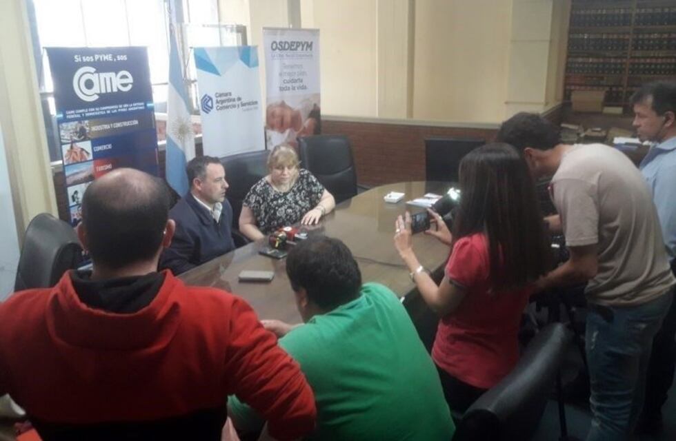 El Encuentro Motor Kilómetro 232 pasó para noviembre