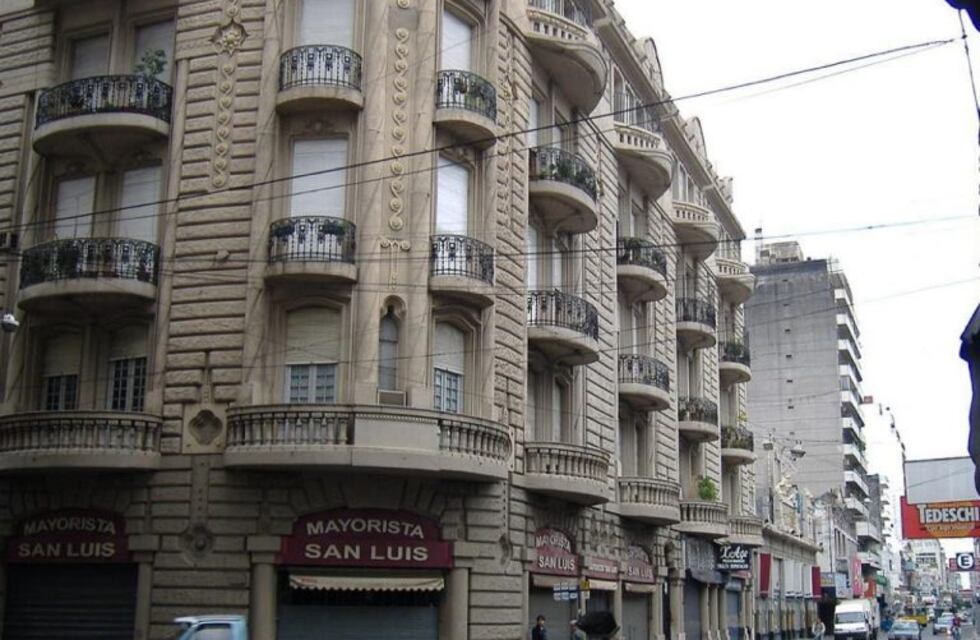 Corral de Bustos: perdieron la billetera en Rosario y se la devolvieron