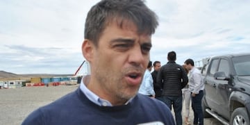 Zeidán: Kirchnerismo confunde a la opinión pública, porque no puede con la justicia
