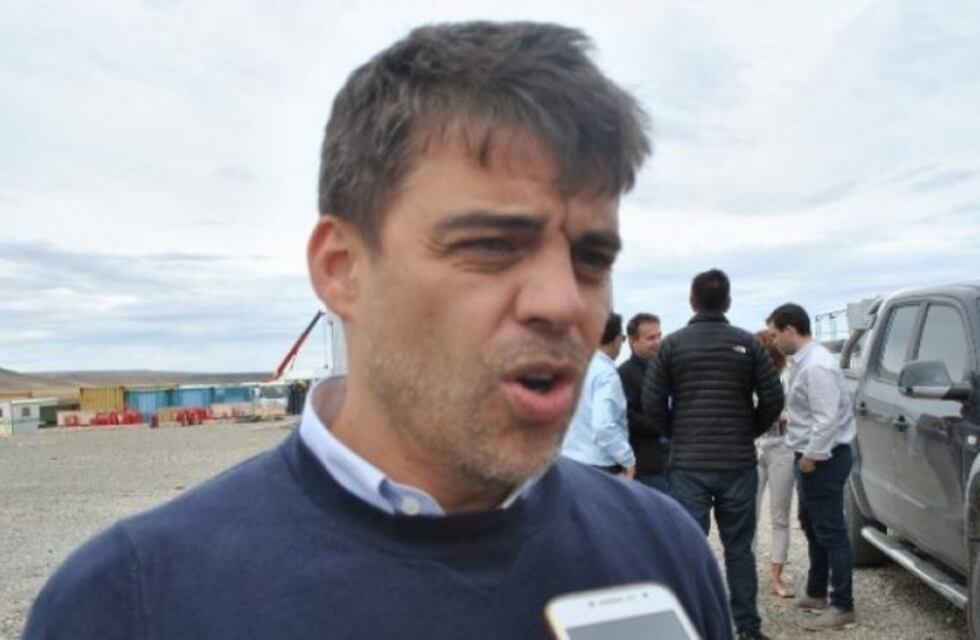 Zeidán: Kirchnerismo confunde a la opinión pública, porque no puede con la justicia