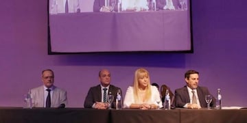 Secretaría de Estado y Comunicación Pública\u002E