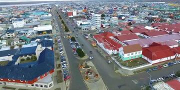 Río Grande - TDF(web)