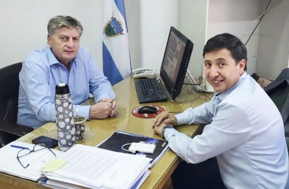 El martes 18 llega el ministro Arroyo a La Pampa por el Plan Argentina contra el Hambre