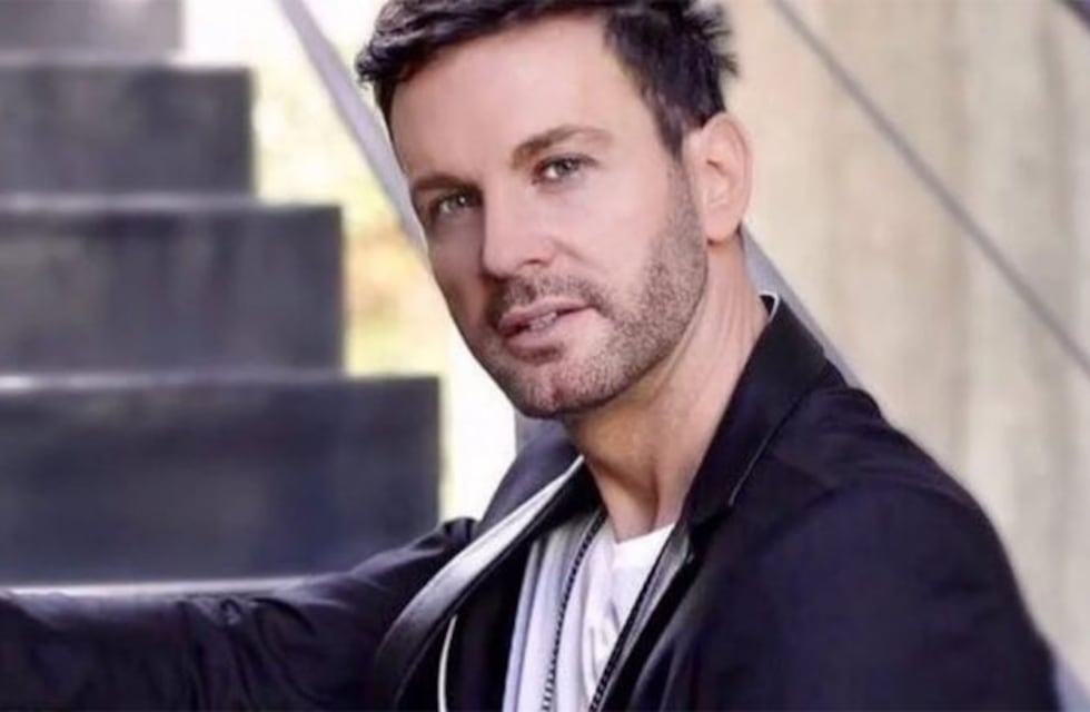 El municipio de Gualeguaychú justificó el pago al cantante Axel