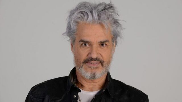 Sumo por Pettinato llega a Rosario.