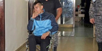 Cristian Reina Flores\u002E