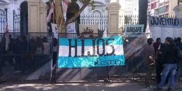 Causa Guerrieri III\u002E