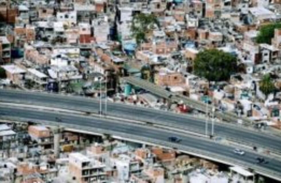 Desestimaron una acción judicial contra la prolongación de la autopista Illia