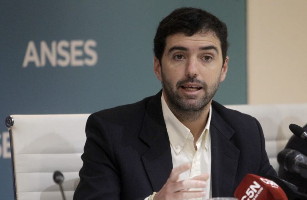 En menos de una semana ya se entregaron 2.700 préstamos Argenta en Mendoza