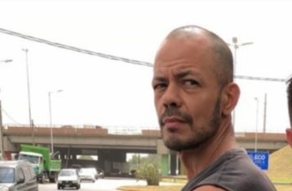 Detuvieron al sospechoso por el crimen de Nadia Arrieta