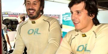 hijos cristobal lopez