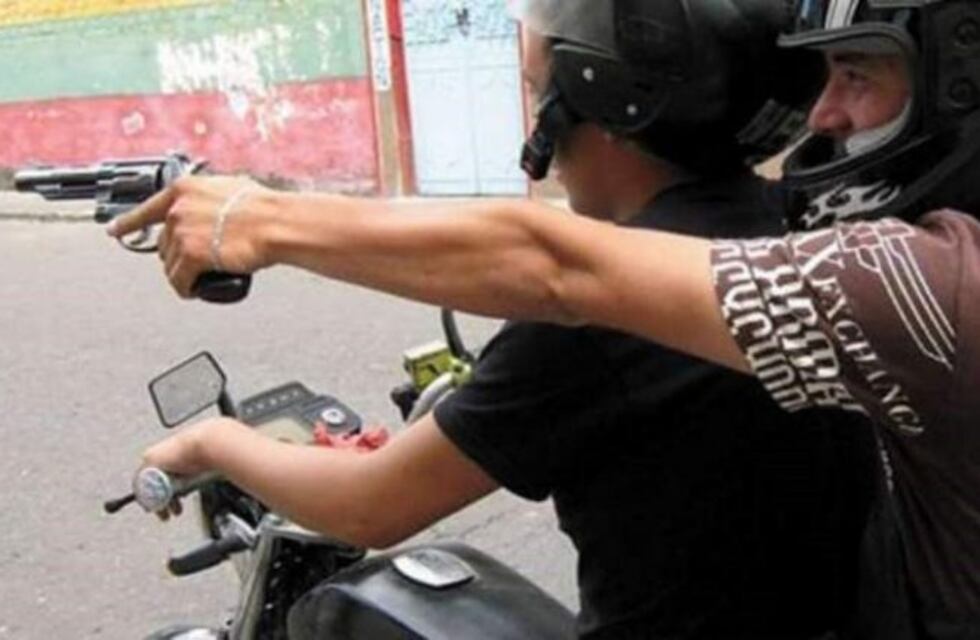Balaceras: imputaron a tres tiradores pero los dejaron en libertad