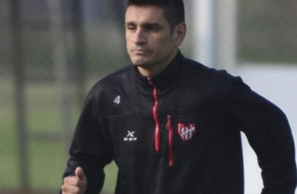Instituto viajó a Corrientes sin Rosales