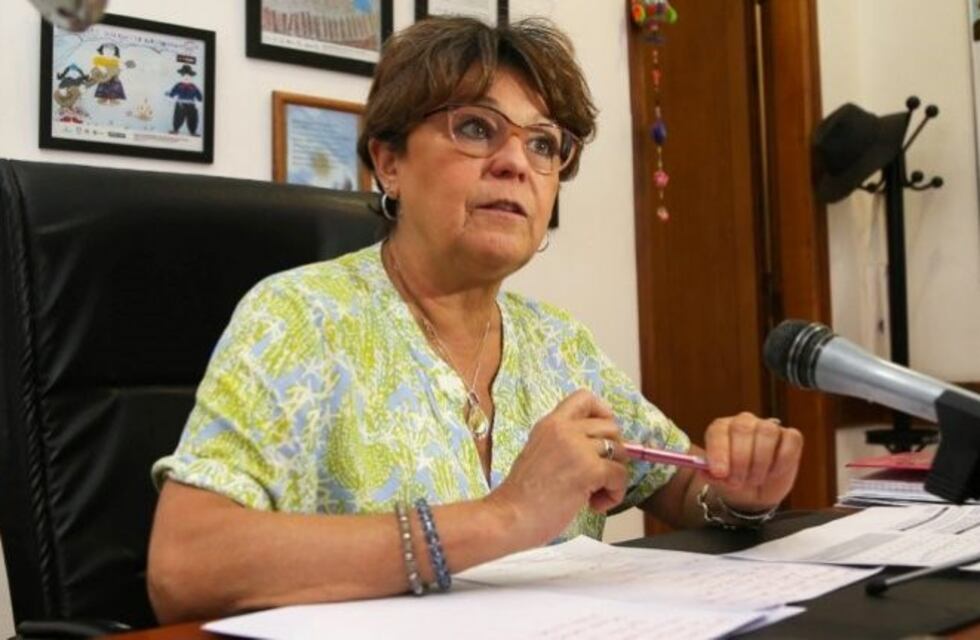 Convocaron a docentes para dar clases en escuelas donde no comenzó el ciclo lectivo