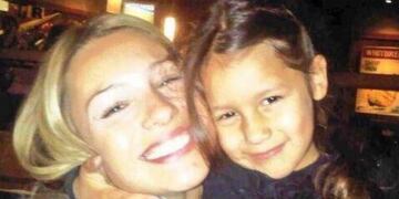 Se cumplen 6 años del fallecimiento de Blanca