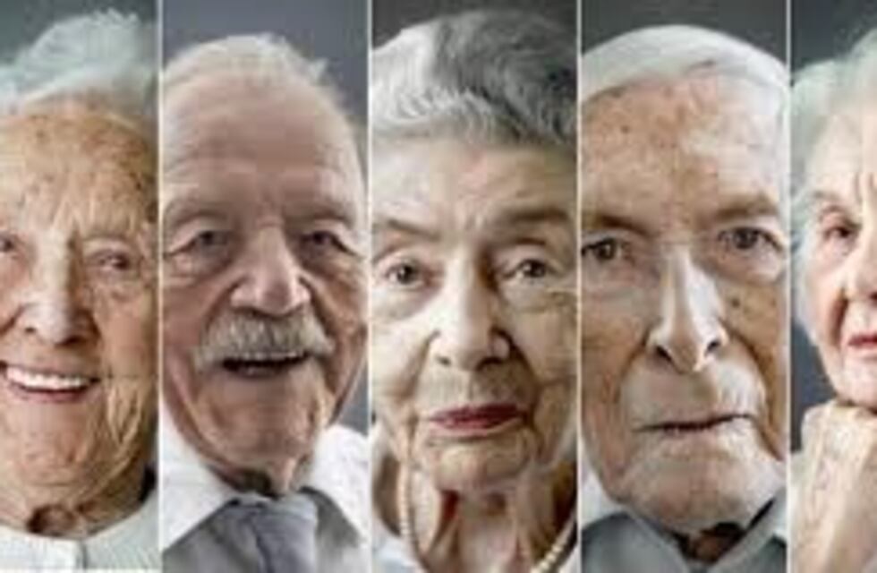 Municipalidad implementa "Ushuaia te Cuida"de asistencia directa a grupos de riesgo