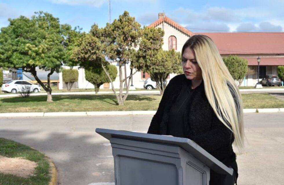 Ceres denuncia que ocultan casos de coronavirus en Rosario, Santa Fe y Rafaela