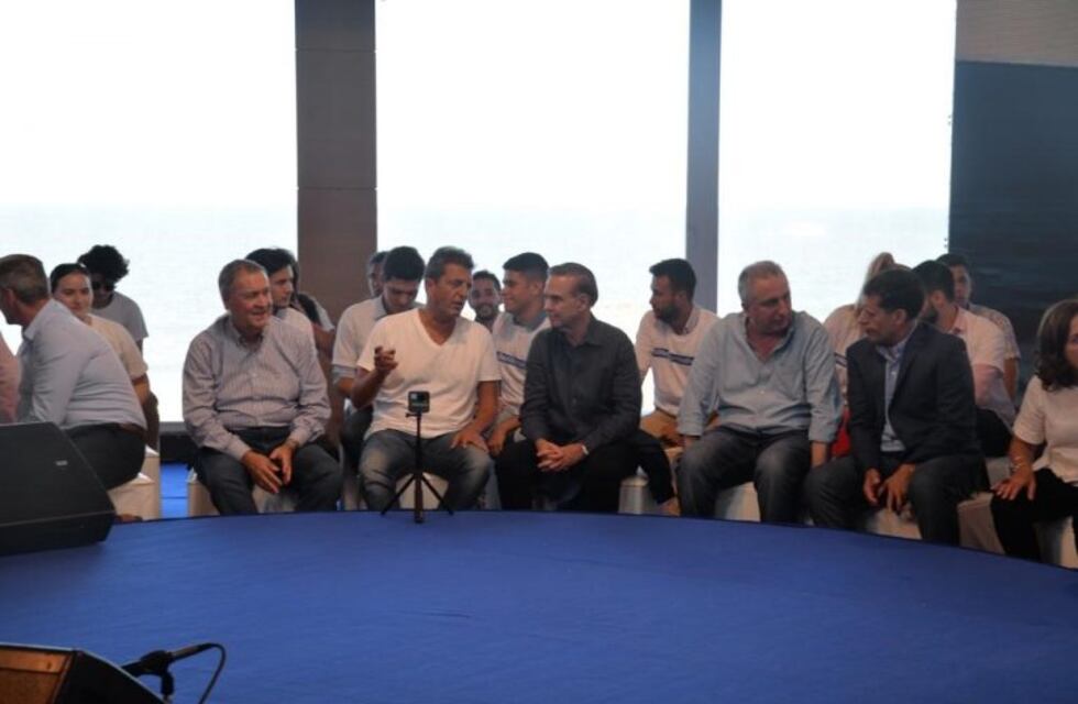 Para Alternativa Federal La Rioja marcó el rumbo de sucesivos triunfos