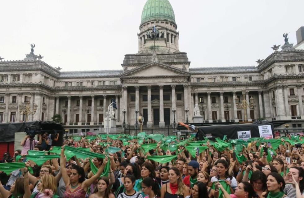 En Diputados definen cómo será el debate de la despenalización del aborto