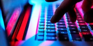 Robaron las imágenes de jóvenes y la utilizaron en una página pornográfica\u002E