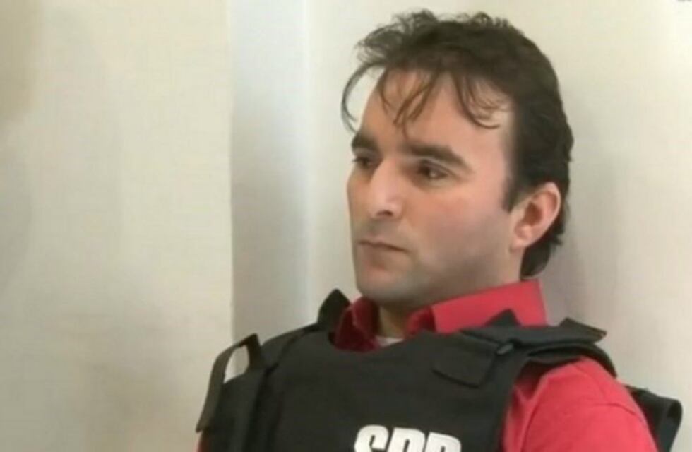 Condenan a un acusado de femicidio pero por homicidio simple