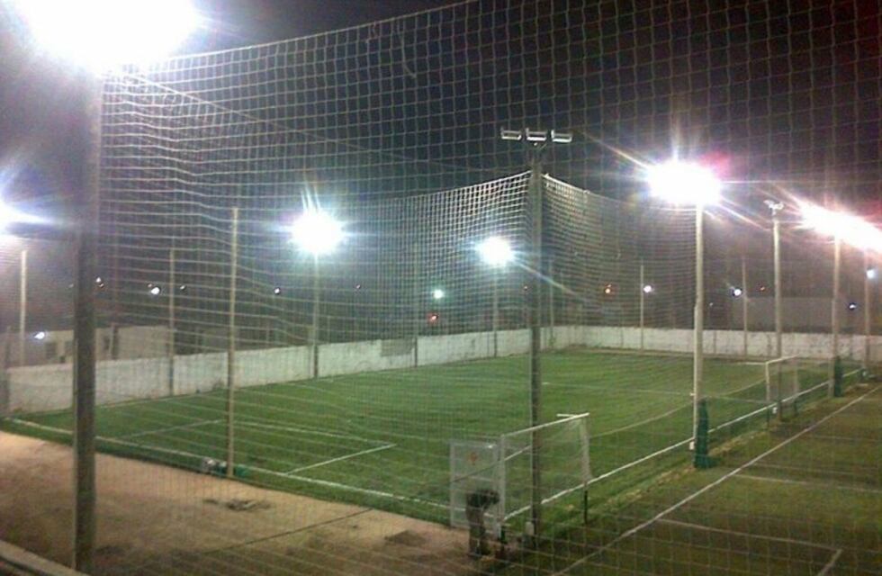 Deciden flexibilizar las medidas en San Pedro