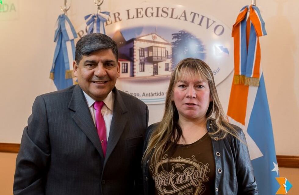 Colaboraciones a organizaciones y eventos a realizarse en la Provincia