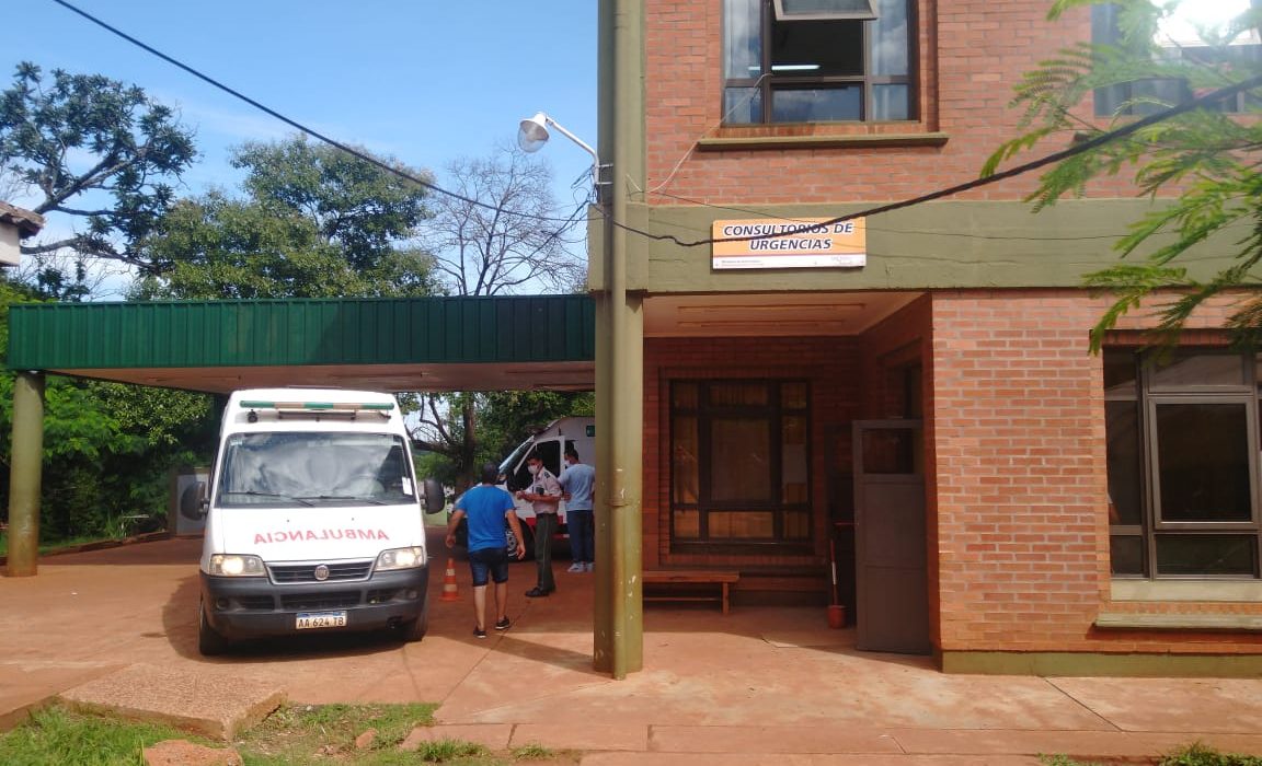 Fallecimiento por COVID-19 de una cardióloga causa tristeza en Iguazú