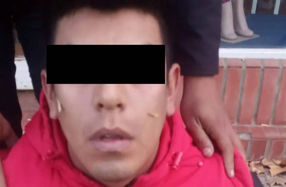 “Los Monos” diversificados: Mauro Gerez seguirá preso junto a otras 8 personas