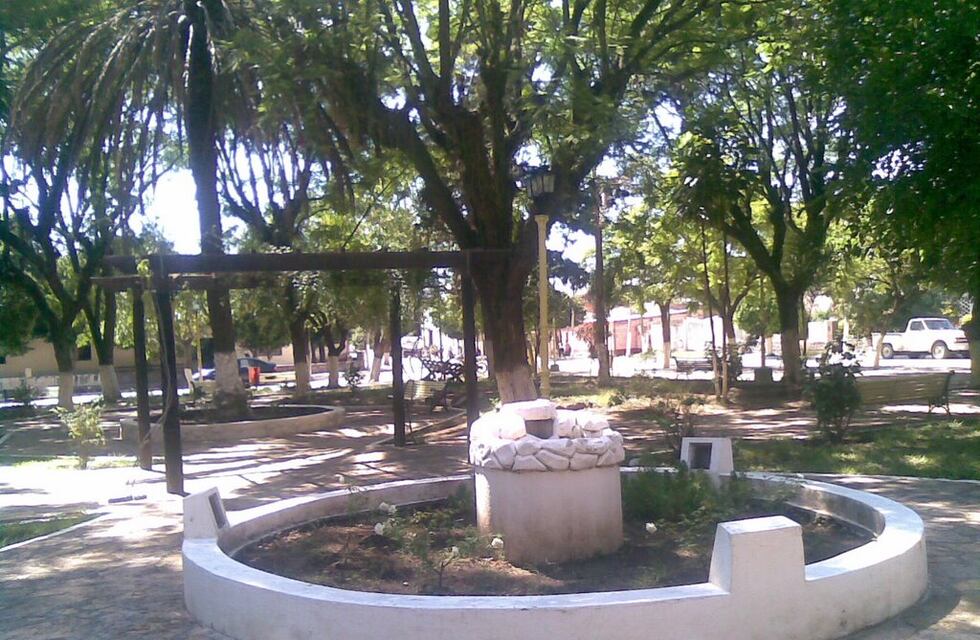 Disfrutá de la 1ª Gran Feria Provincial de Artesanos salteños durante Semana Santa