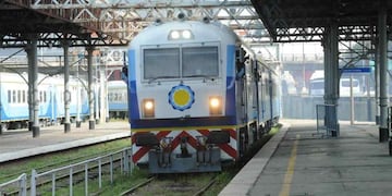 Sumado a la inflación, el aumento en el transporte afecta el bolsillo de los argentinos