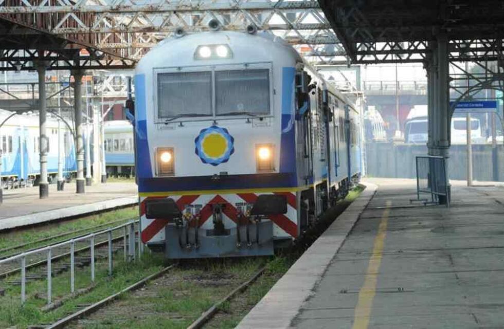 Más aumentos: en mayo sube el boleto de colectivos y trenes en AMBA