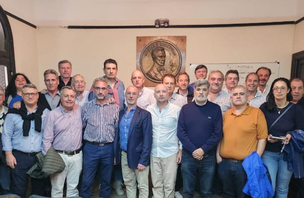 Médicos reclaman el “pronto pago” de sus honorarios