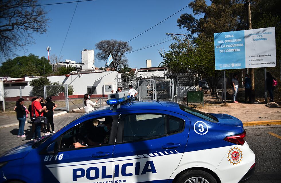 Disparó contra un delincuente y lo mató: la Justicia de Córdoba determinó que fue legítima defensa