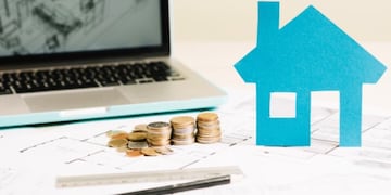Cómo serán los nuevos créditos hipotecarios de vivienda.