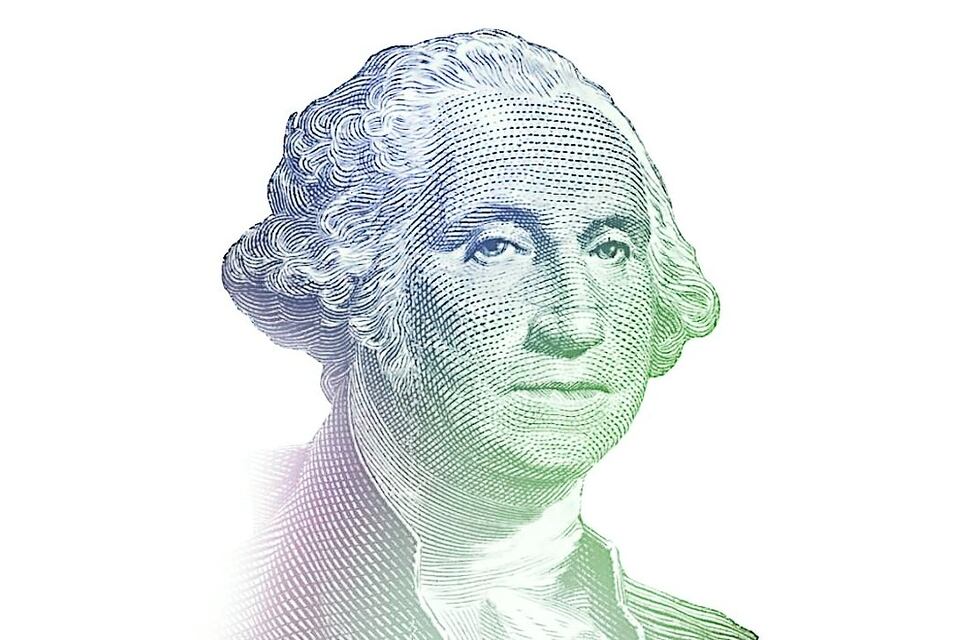Dólar blue hoy en Córdoba: bajó la cotización este viernes 10 de diciembre