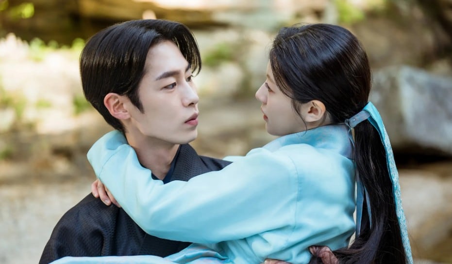 Netflix: la dramática serie coreana llena de romance y fantasía que está entre las más vistas de todos los tiempos