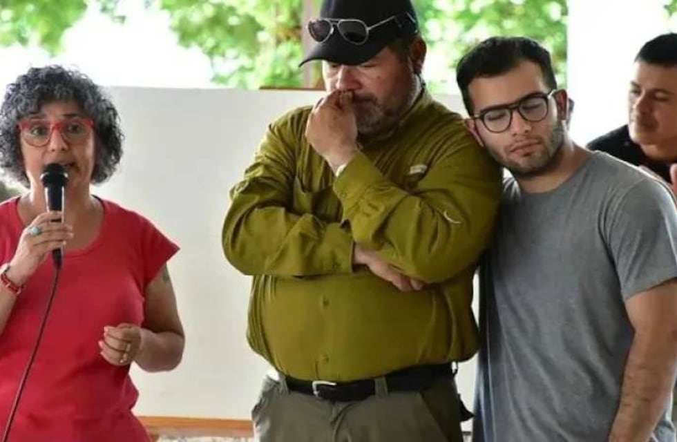 ¿Se vuelven a juntar los Sena?: qué dice el informe elaborado por el Equipo Interdisciplinario