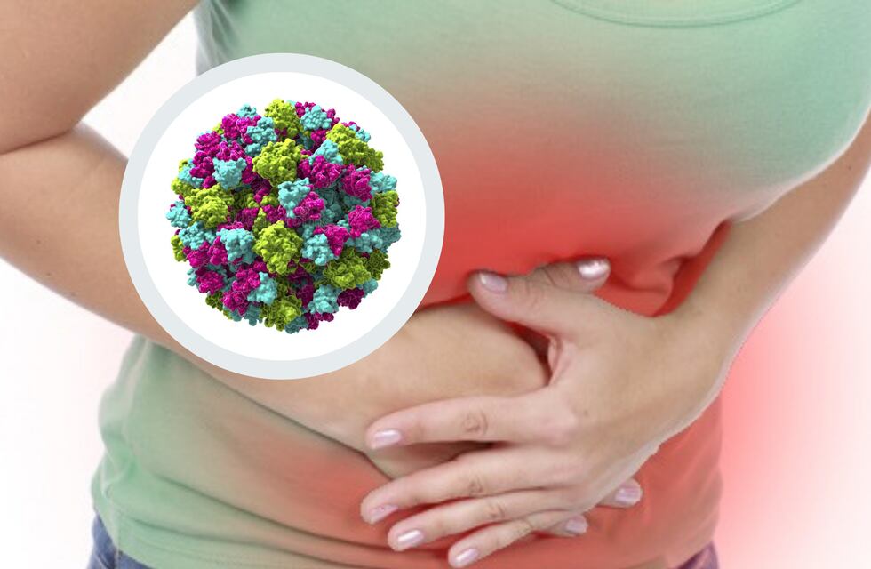 Aumentan los casos de gastroenteritis en Entre Ríos