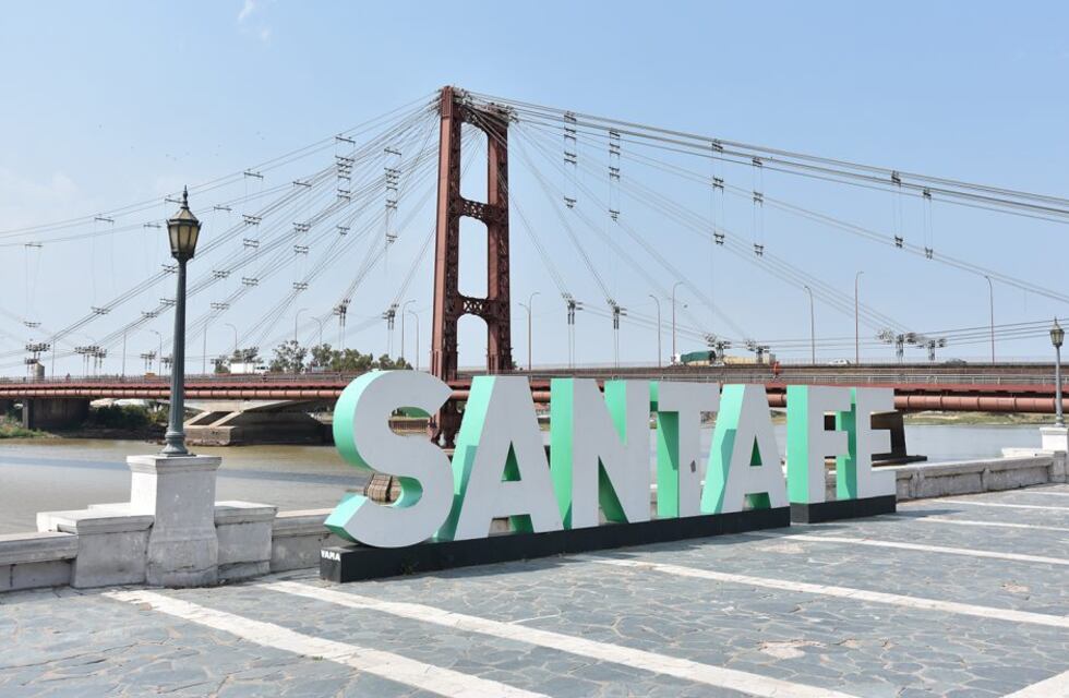 Vacaciones de invierno: qué requisitos se necesita para ingresar a la provincia de Santa Fe
