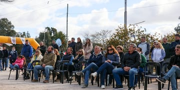 Movimiento Vecinal Renovación