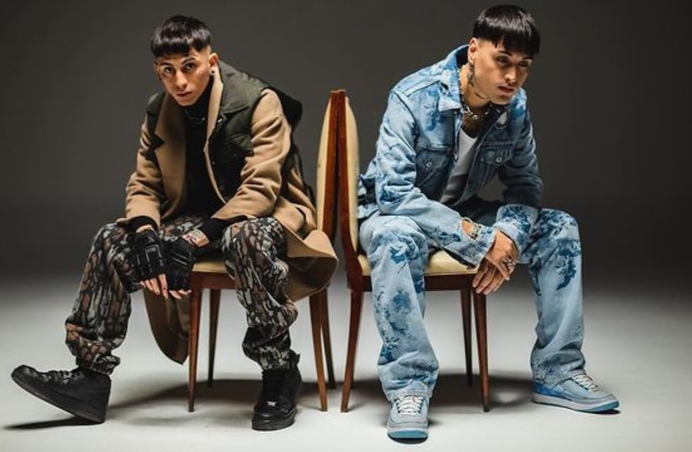 El nuevo lanzamiento de Khea con Tiago PZK llenó las plataformas de nostalgia