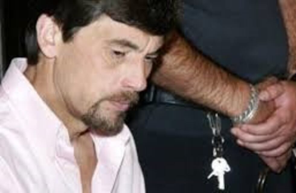 Murió el único condenado por el doble crimen de Victoria Chiaradía y Horacio Iglesia Braun