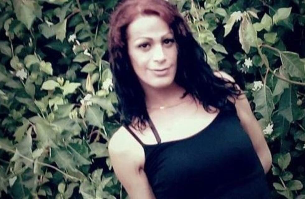 Juzgarán al acusado de asesinar a golpes a una joven trans en Salta