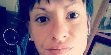 La mamá de Luna\u002E