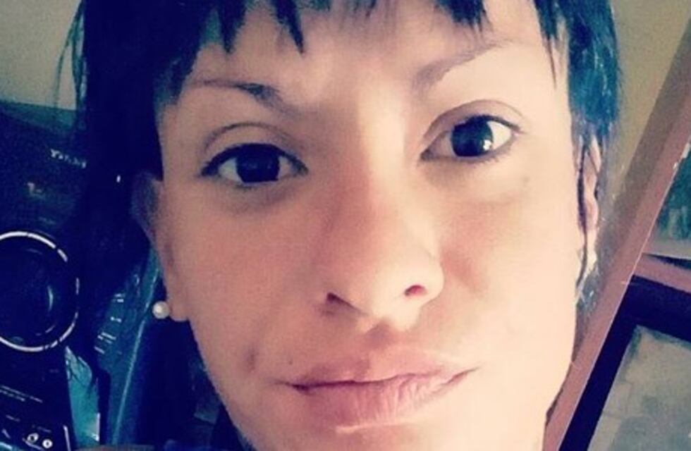 "Te arrebataron la vida, me mataron en vida": la mamá de Luna despidió a su hija