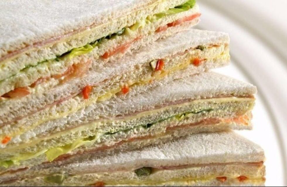 Intoxicaciones de verano: 9 consejos a tener en cuenta antes de comprar un alimento en la calle